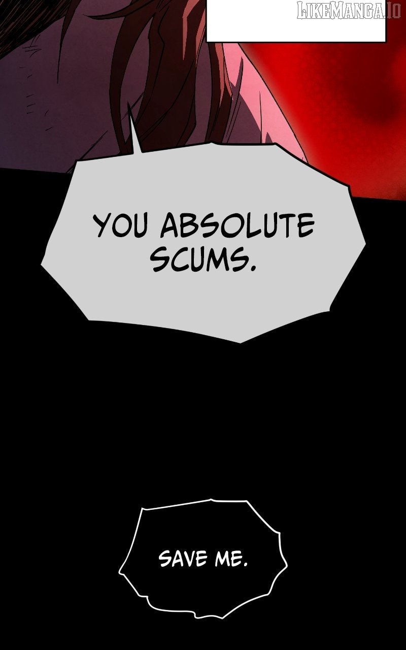 Reincarnated In a Cursed Game chapter 37 page 50
