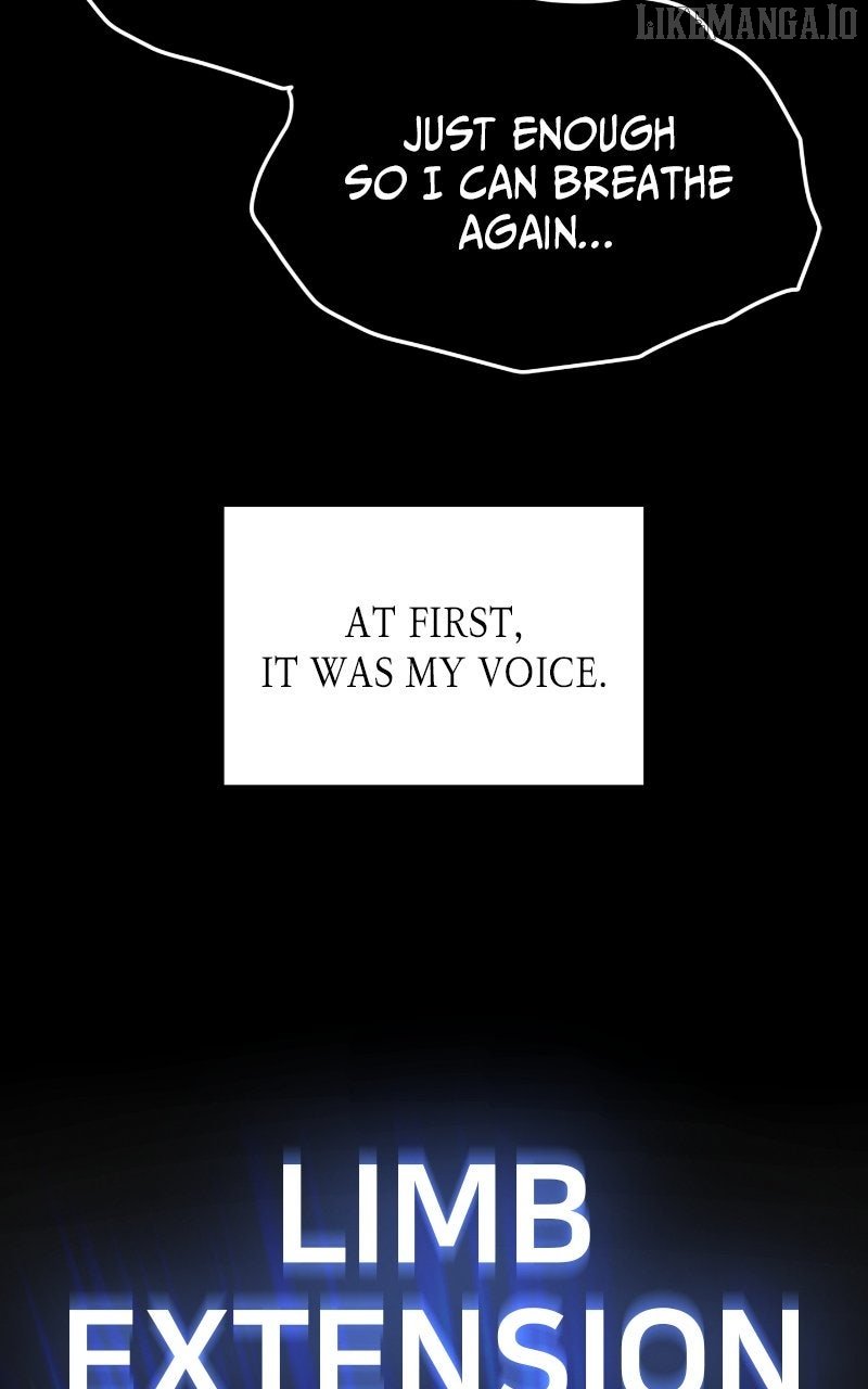 Reincarnated In a Cursed Game chapter 37 page 54