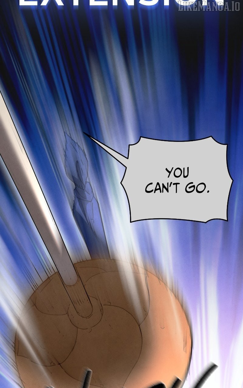 Reincarnated In a Cursed Game chapter 37 page 55