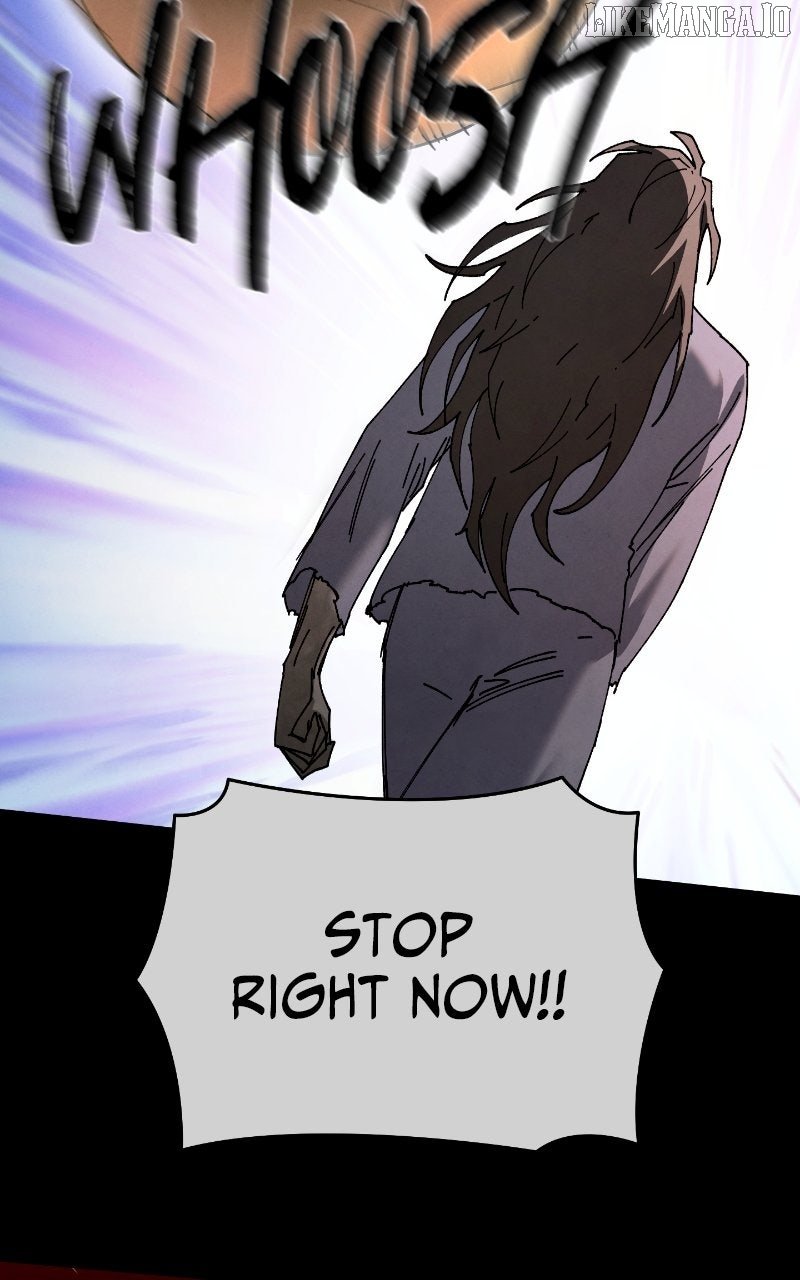 Reincarnated In a Cursed Game chapter 37 page 56