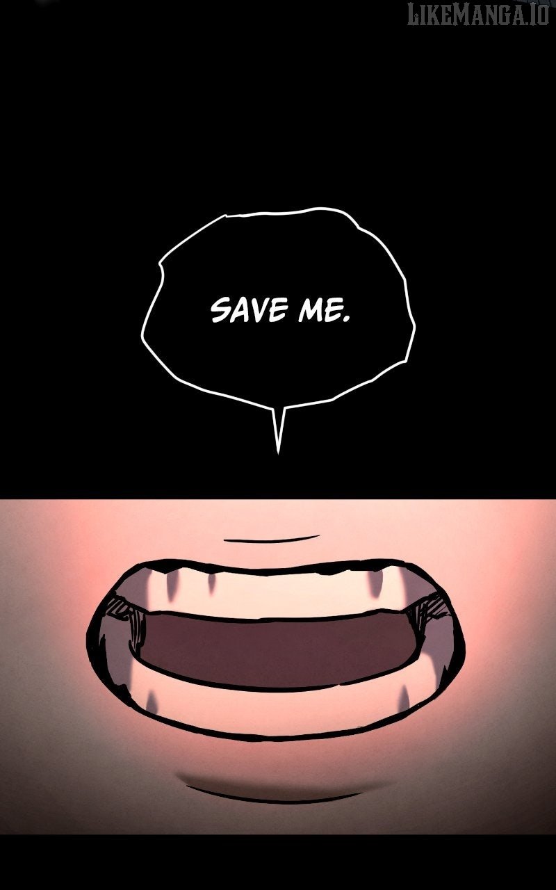 Reincarnated In a Cursed Game chapter 37 page 60
