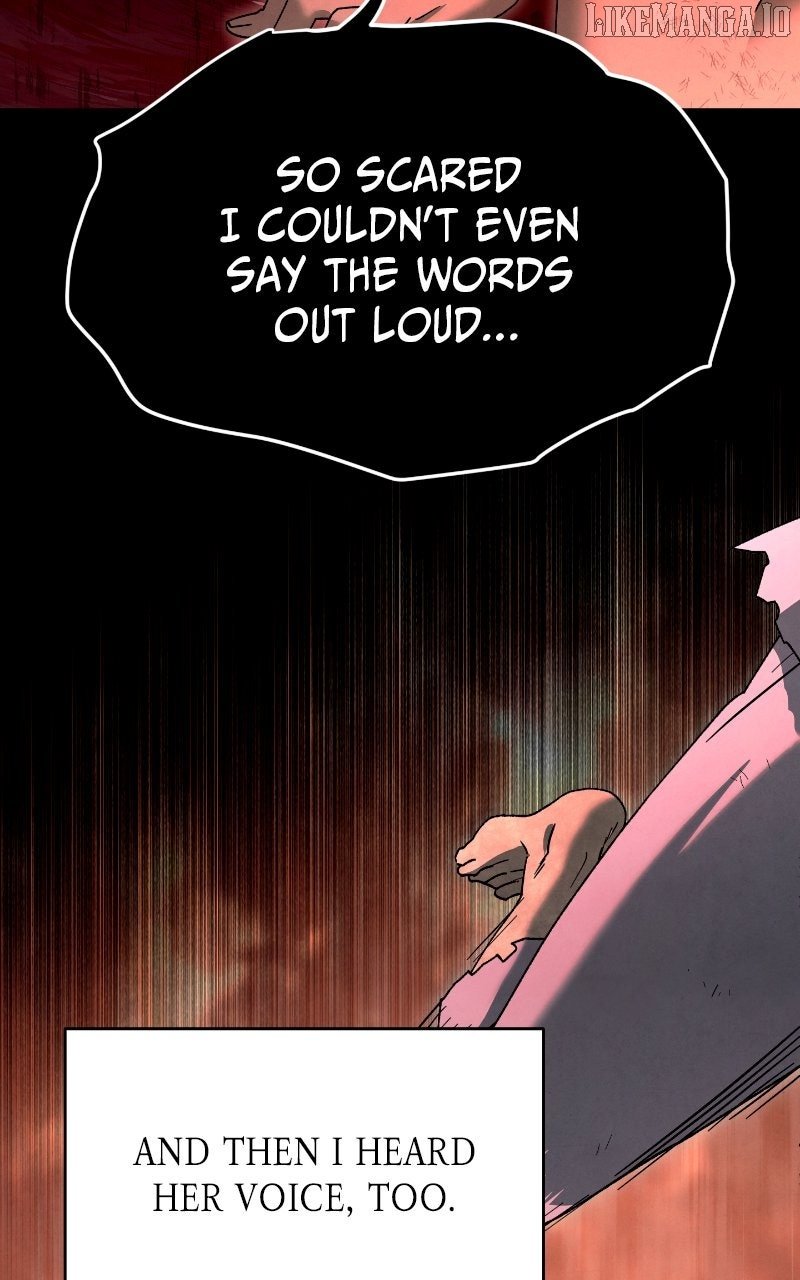 Reincarnated In a Cursed Game chapter 37 page 63