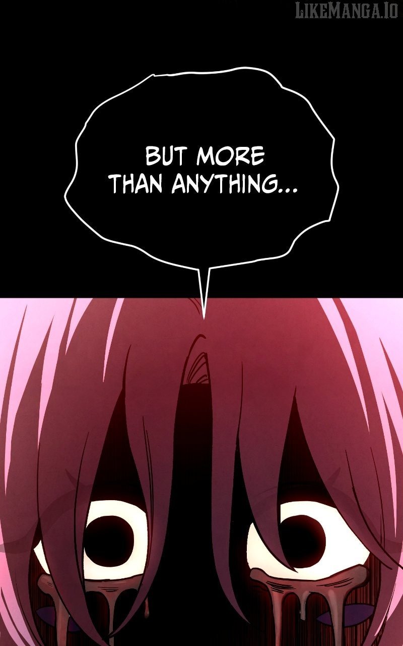 Reincarnated In a Cursed Game chapter 37 page 65
