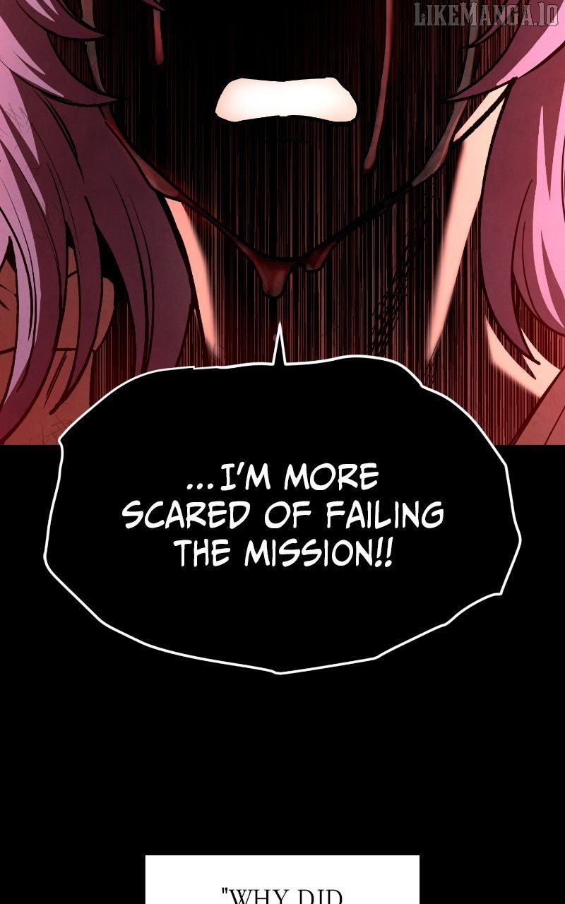 Reincarnated In a Cursed Game chapter 37 page 66