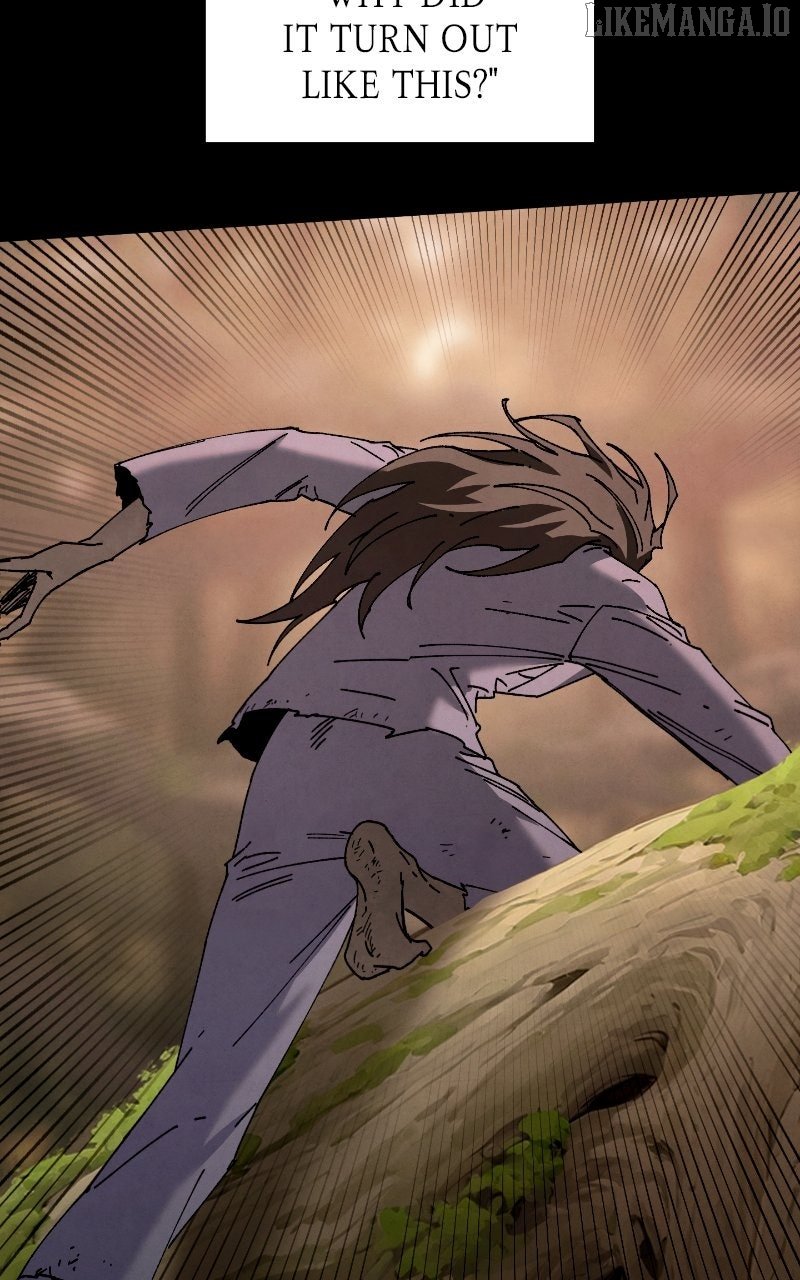 Reincarnated In a Cursed Game chapter 37 page 67