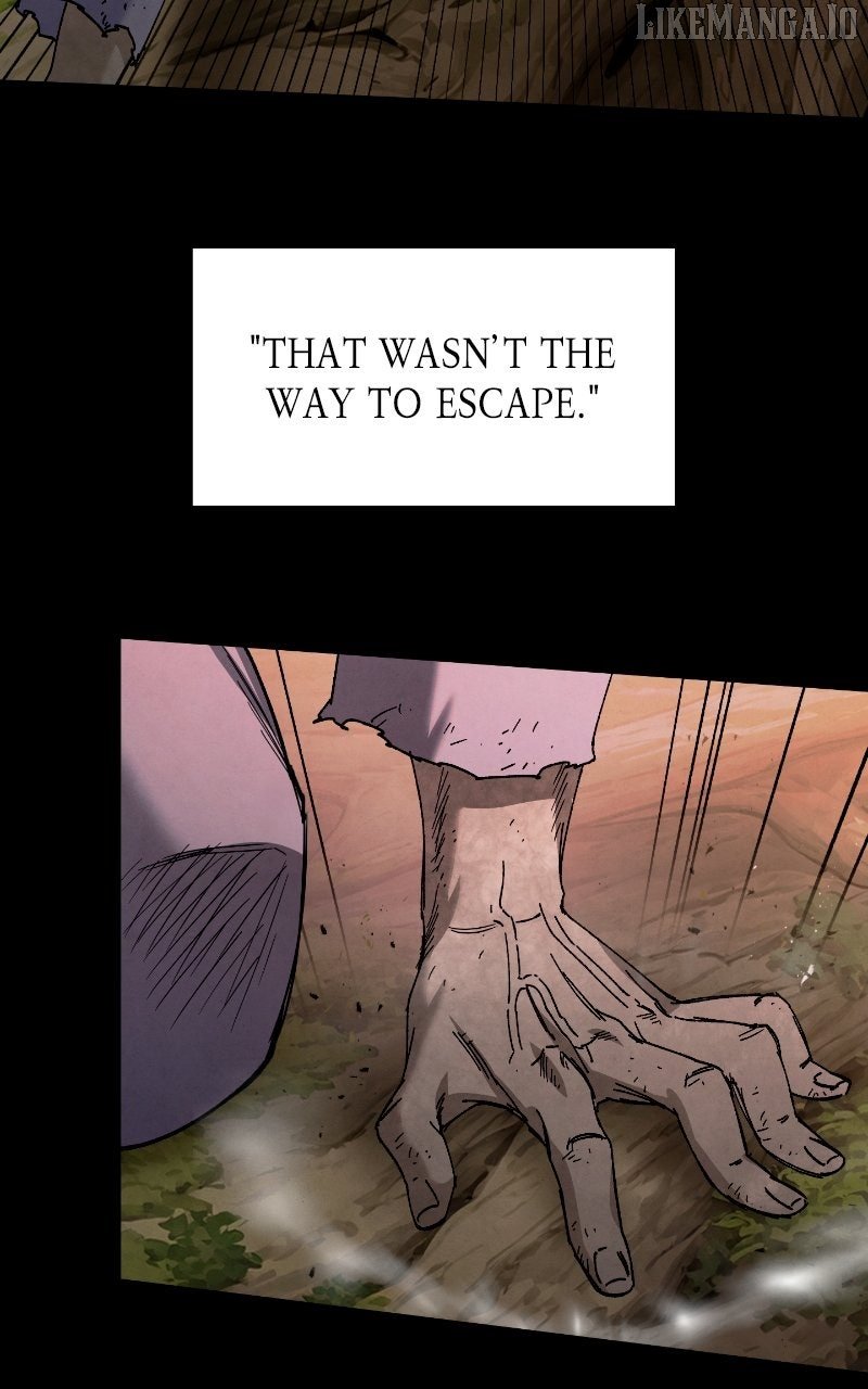 Reincarnated In a Cursed Game chapter 37 page 68