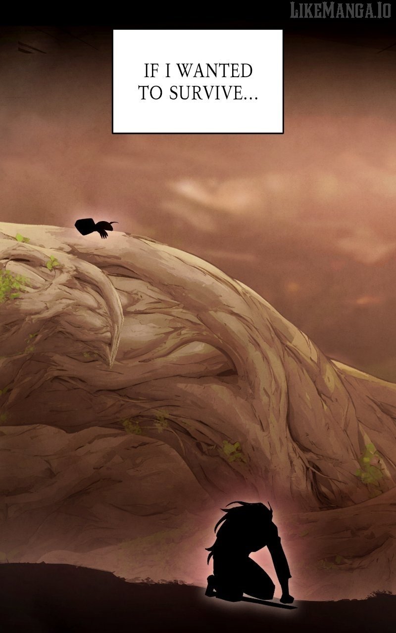 Reincarnated In a Cursed Game chapter 37 page 69