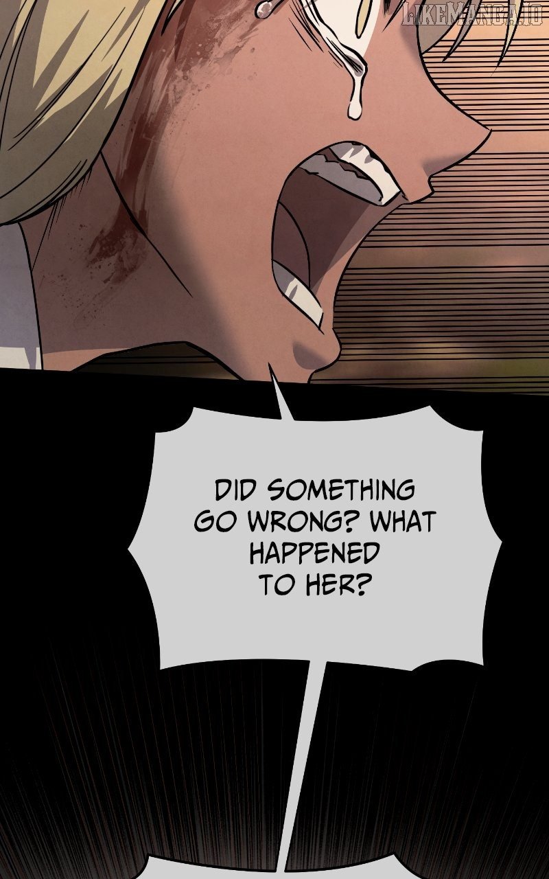 Reincarnated In a Cursed Game chapter 37 page 72
