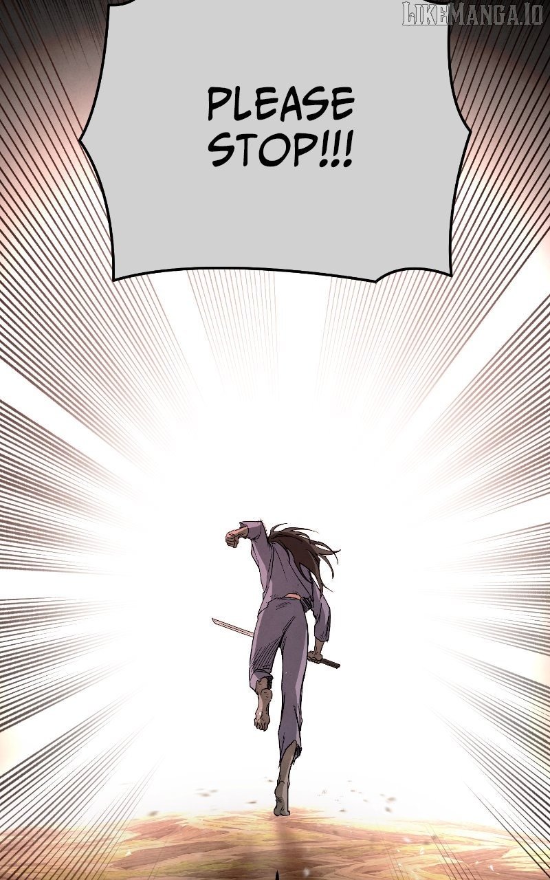 Reincarnated In a Cursed Game chapter 37 page 73