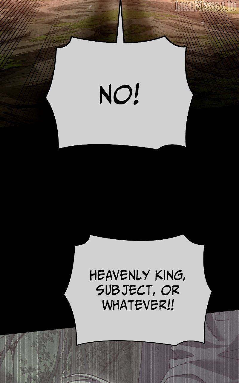 Reincarnated In a Cursed Game chapter 37 page 74