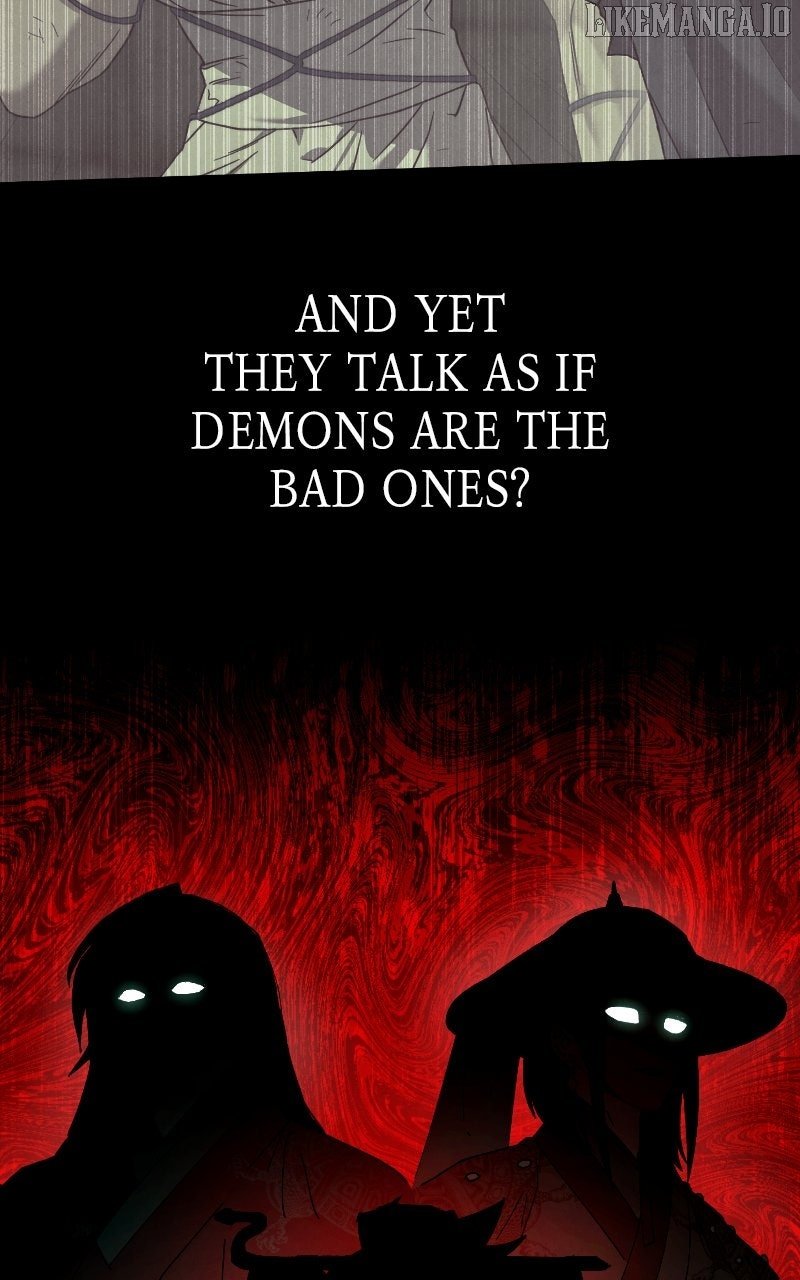 Reincarnated In a Cursed Game chapter 37 page 77