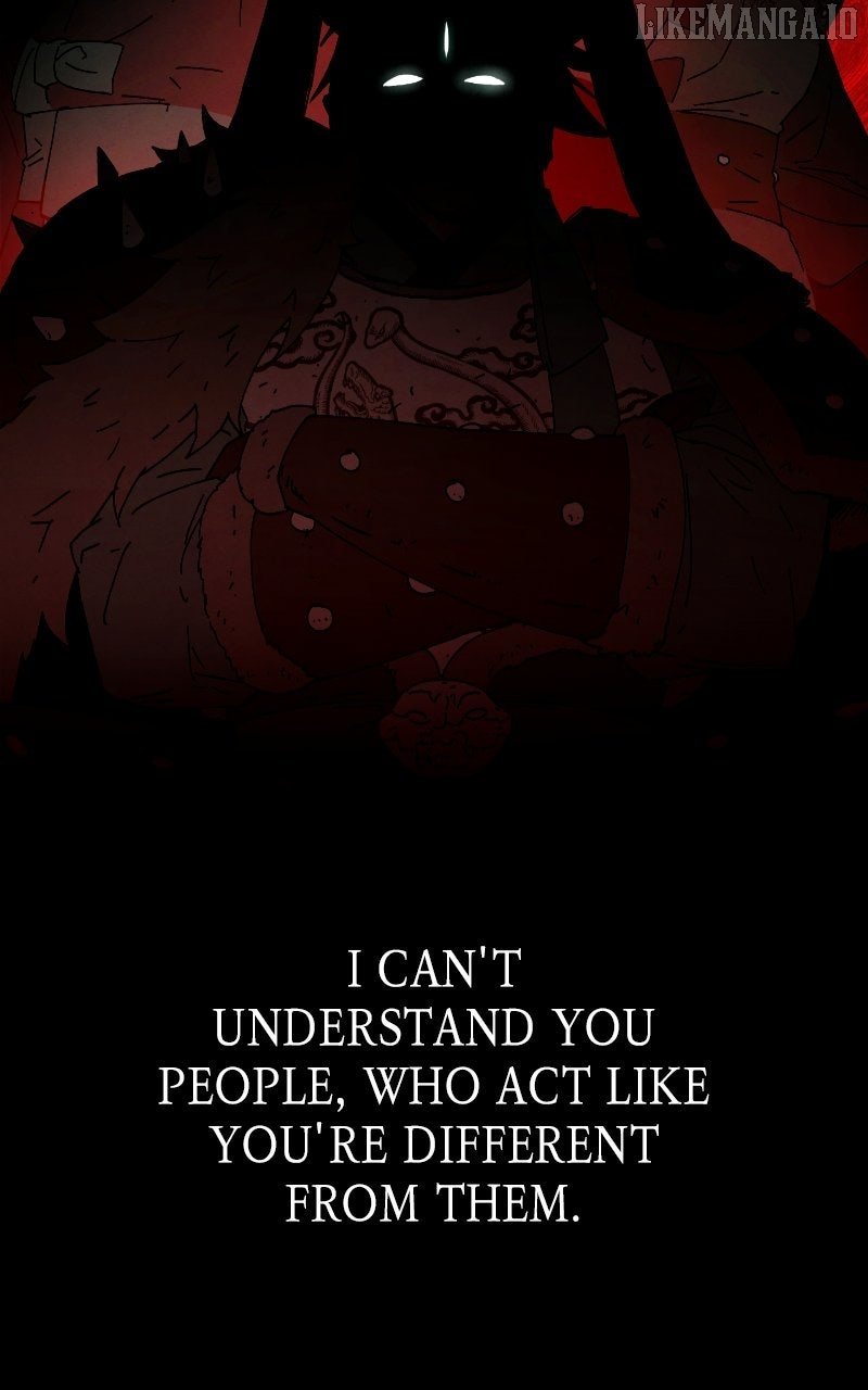 Reincarnated In a Cursed Game chapter 37 page 78