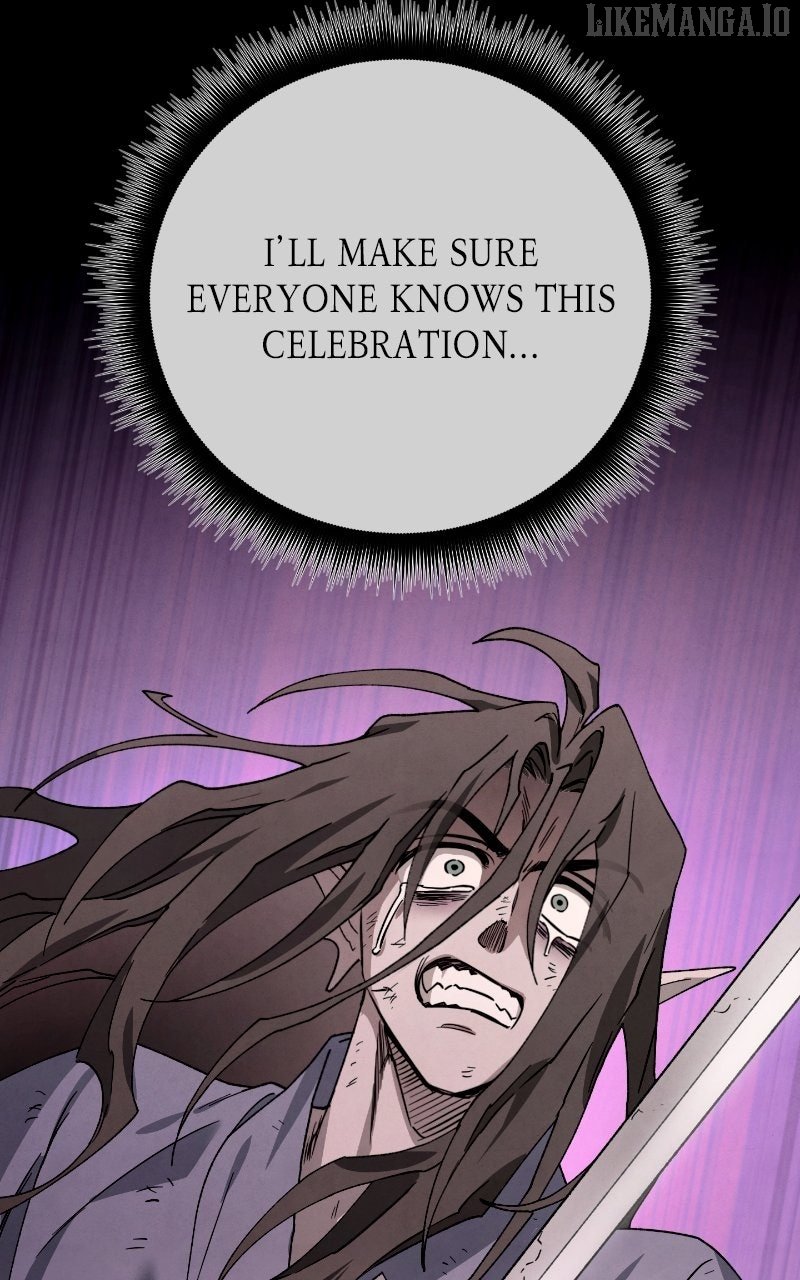 Reincarnated In a Cursed Game chapter 37 page 80