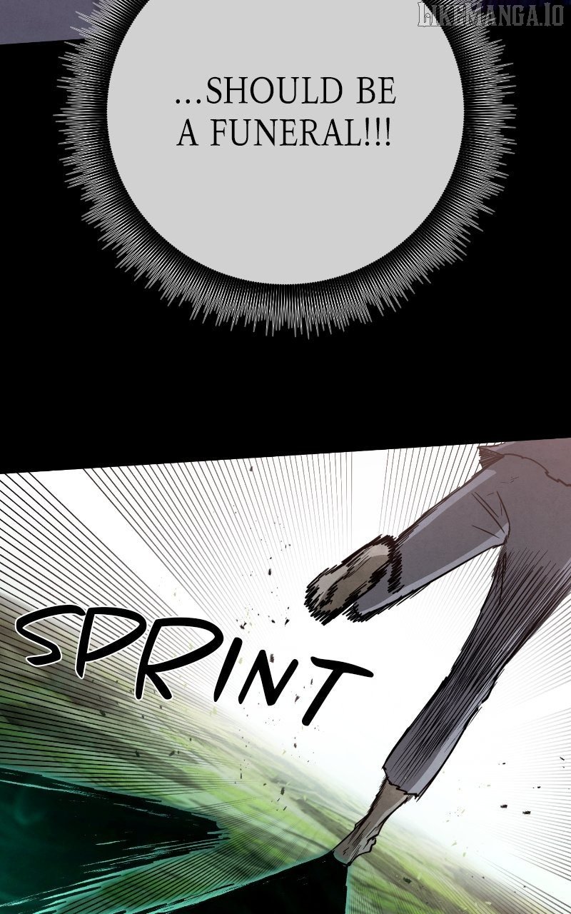 Reincarnated In a Cursed Game chapter 37 page 82