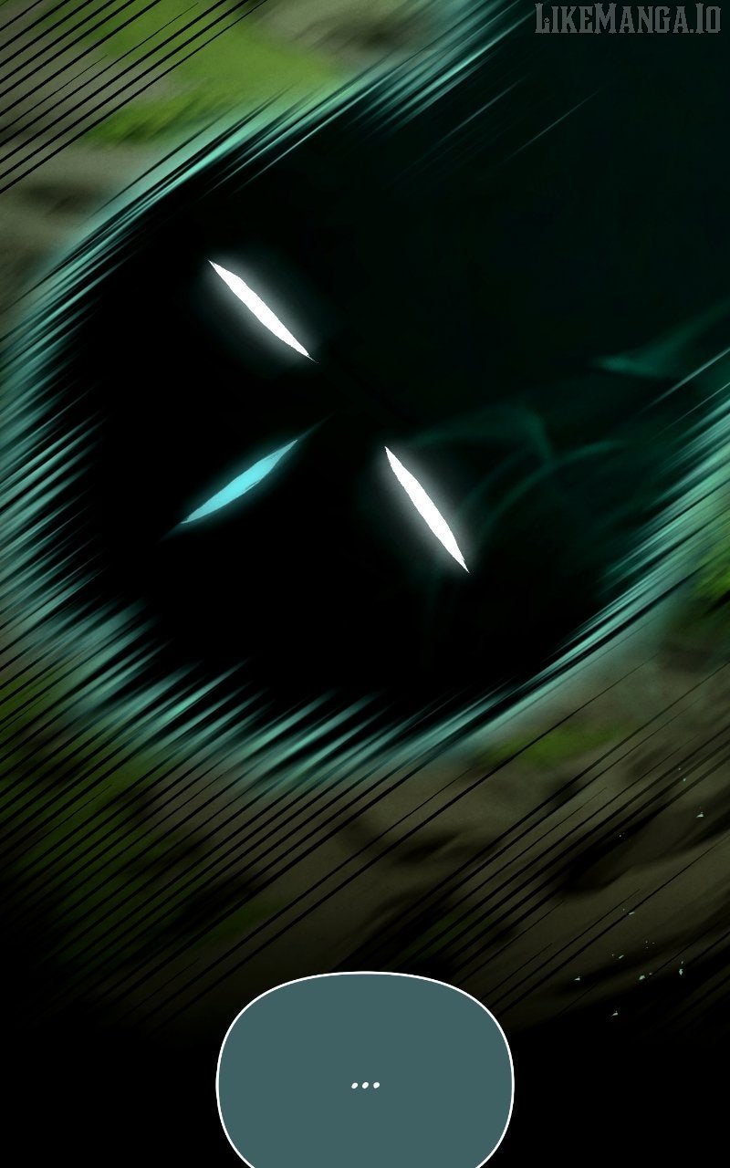 Reincarnated In a Cursed Game chapter 37 page 84
