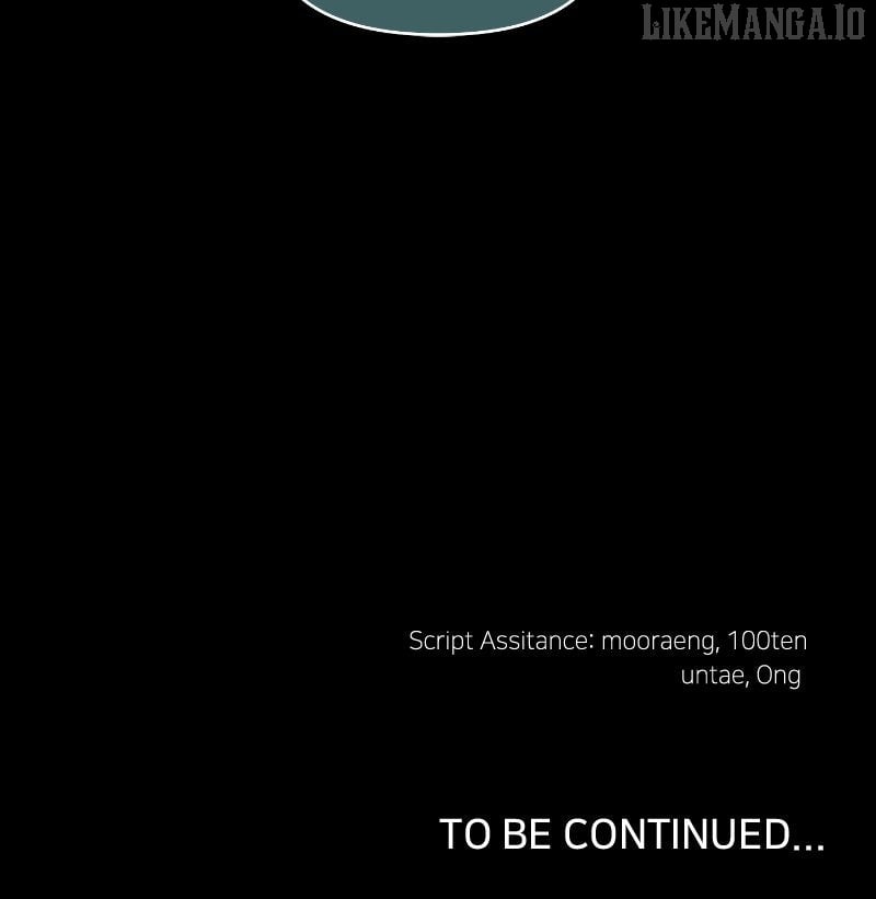 Reincarnated In a Cursed Game chapter 37 page 85