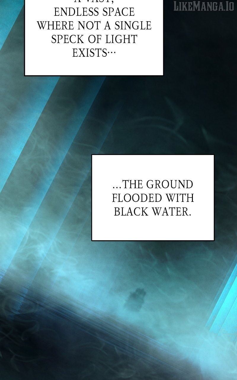 Reincarnated In a Cursed Game chapter 38 page 4