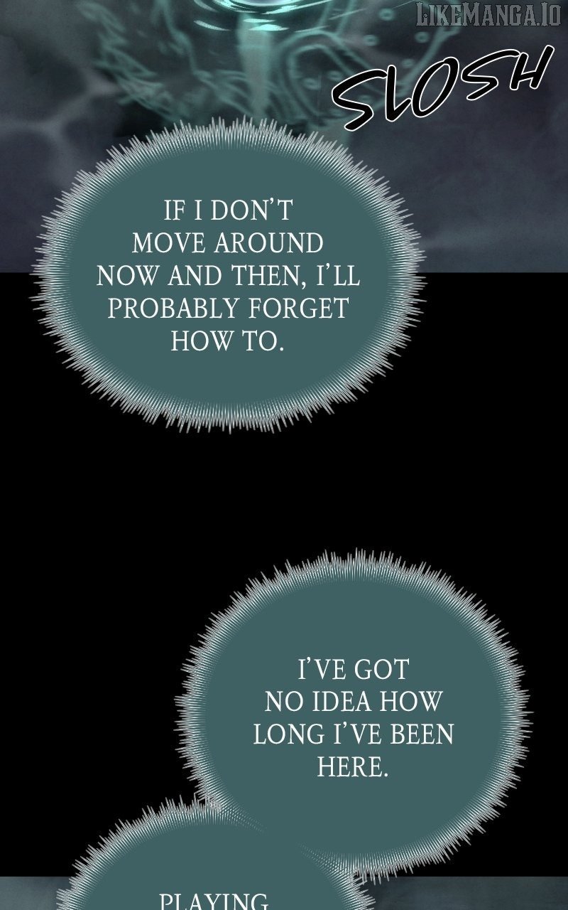 Reincarnated In a Cursed Game chapter 38 page 10