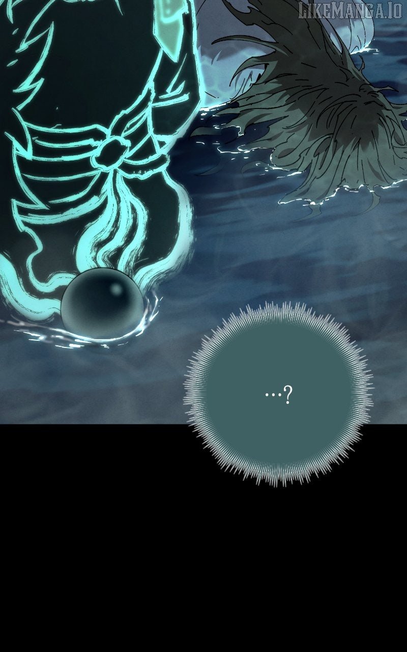 Reincarnated In a Cursed Game chapter 38 page 14
