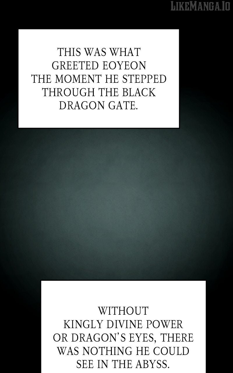 Reincarnated In a Cursed Game chapter 38 page 15