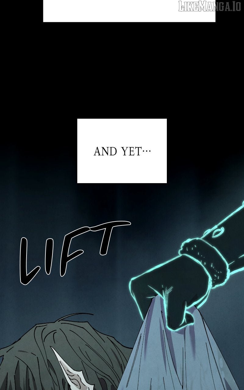 Reincarnated In a Cursed Game chapter 38 page 16
