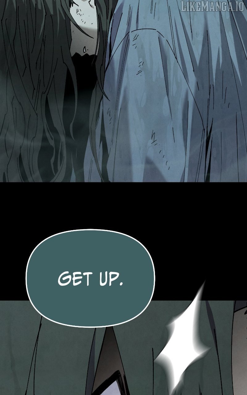 Reincarnated In a Cursed Game chapter 38 page 17