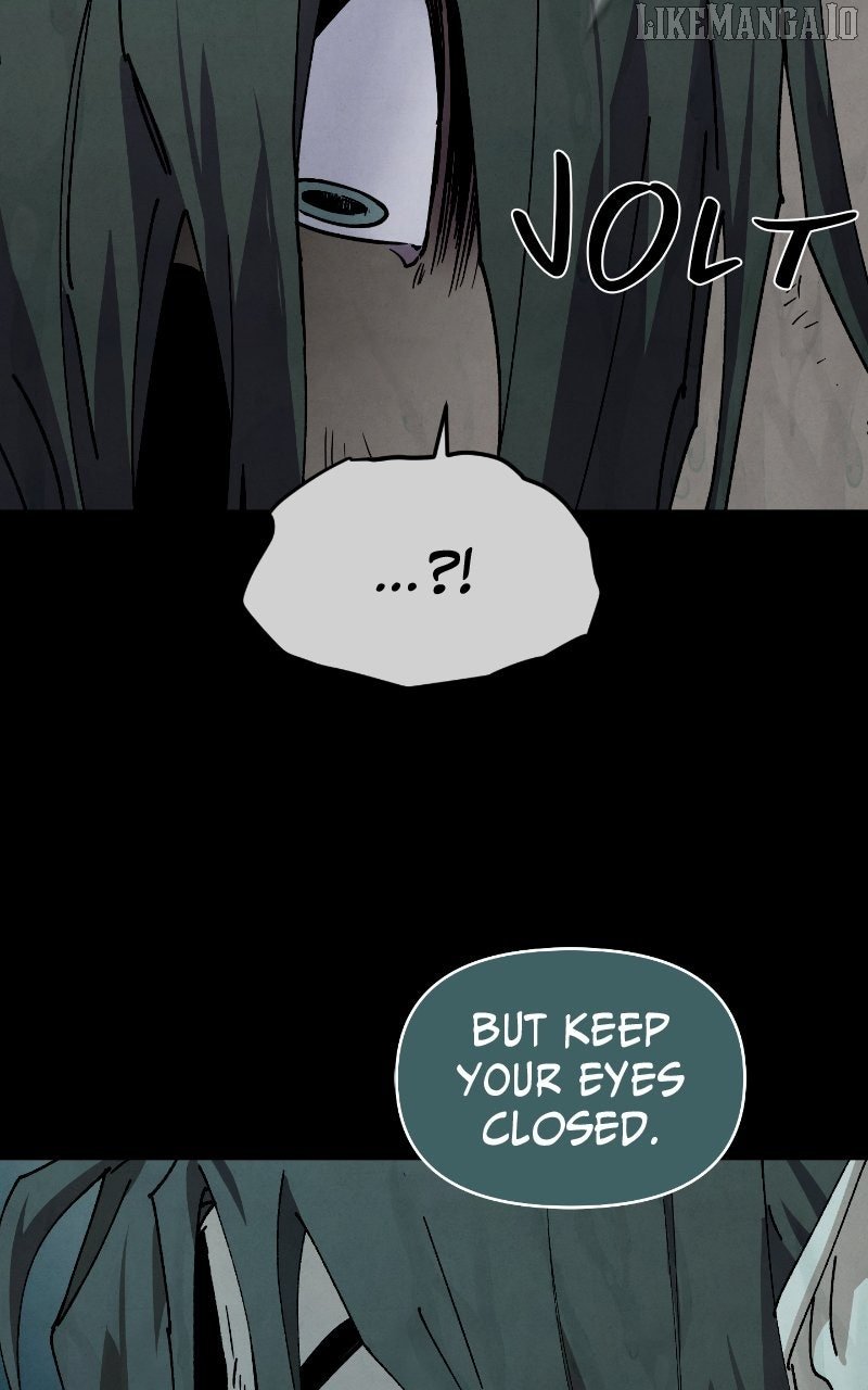 Reincarnated In a Cursed Game chapter 38 page 18