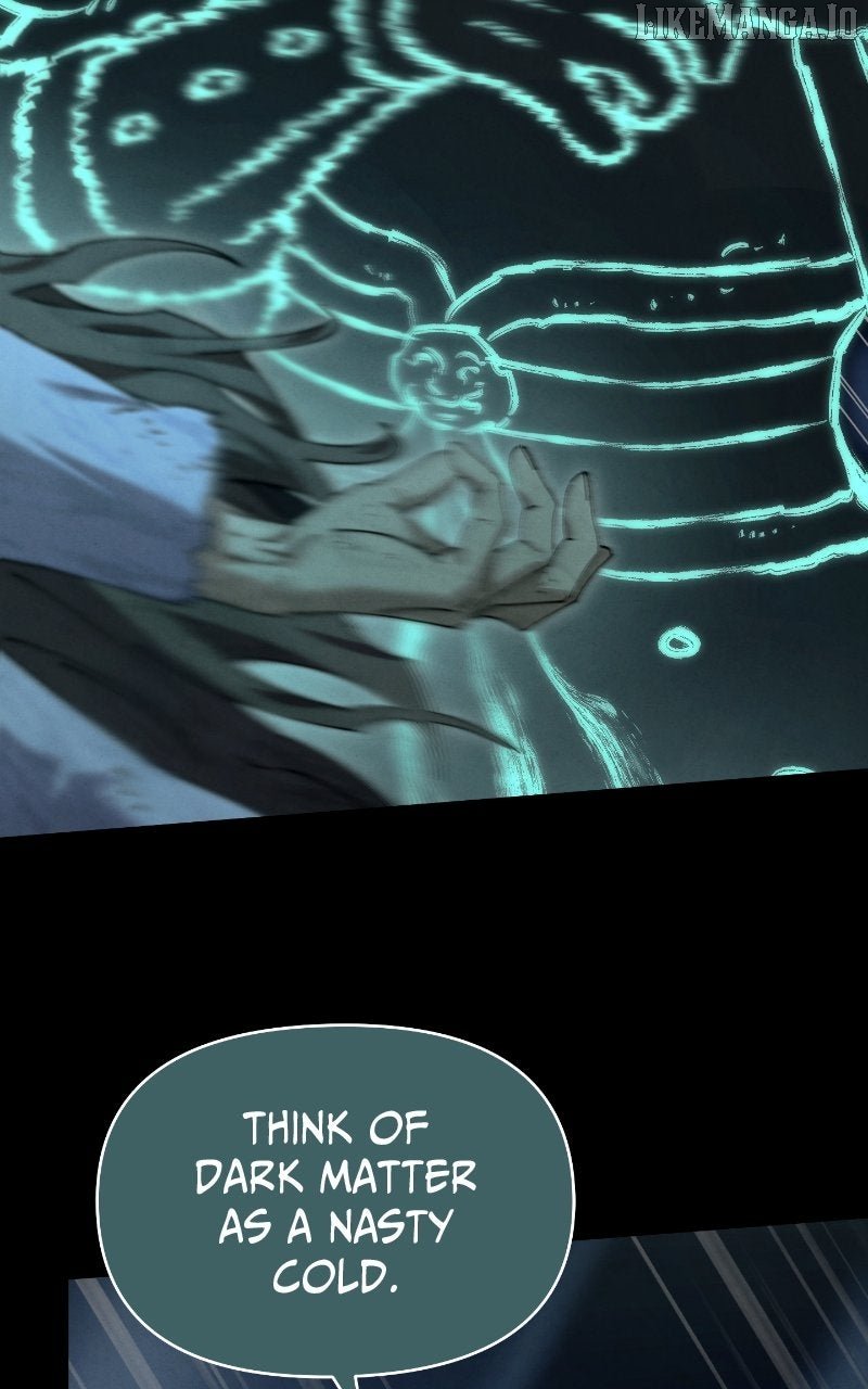 Reincarnated In a Cursed Game chapter 38 page 23