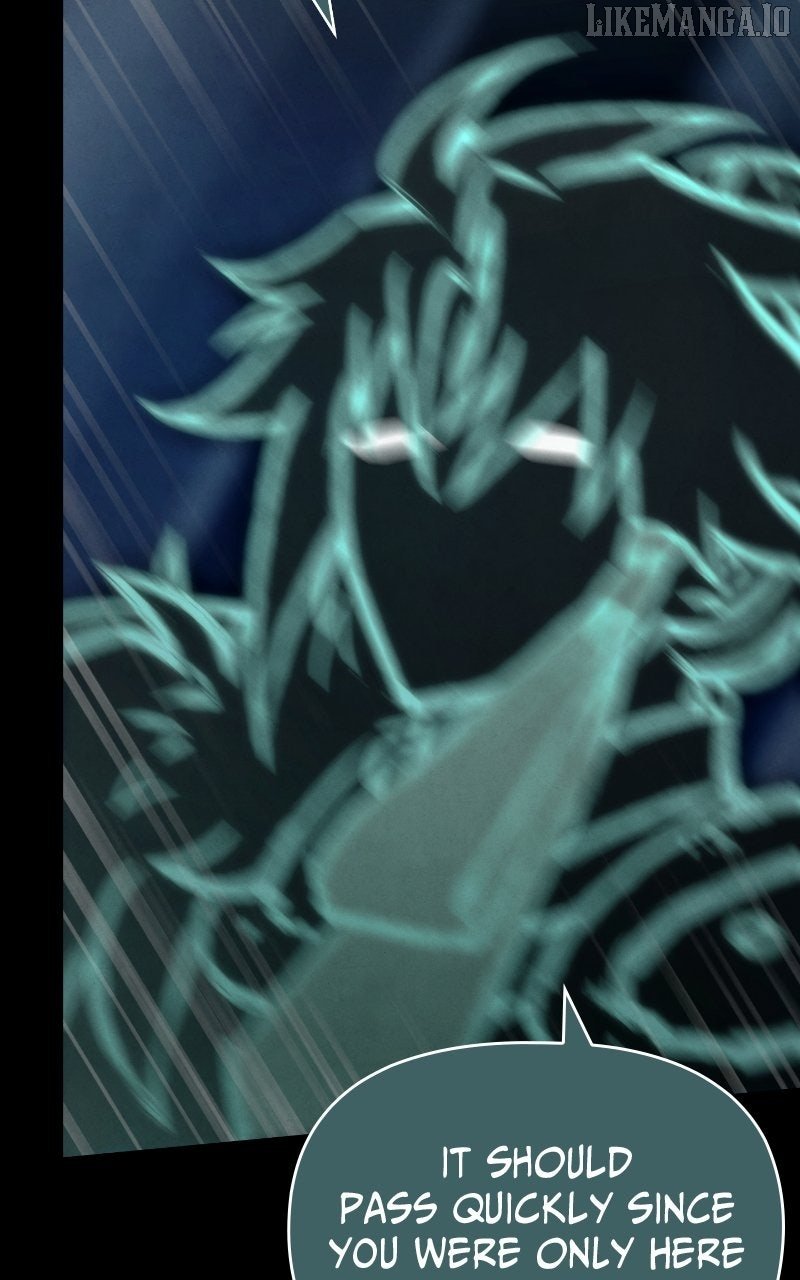 Reincarnated In a Cursed Game chapter 38 page 24