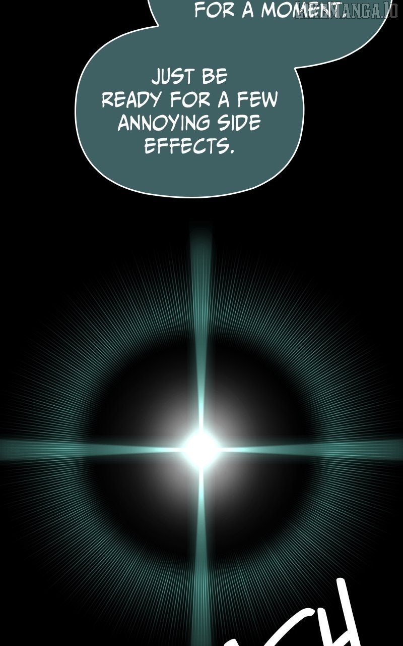 Reincarnated In a Cursed Game chapter 38 page 25