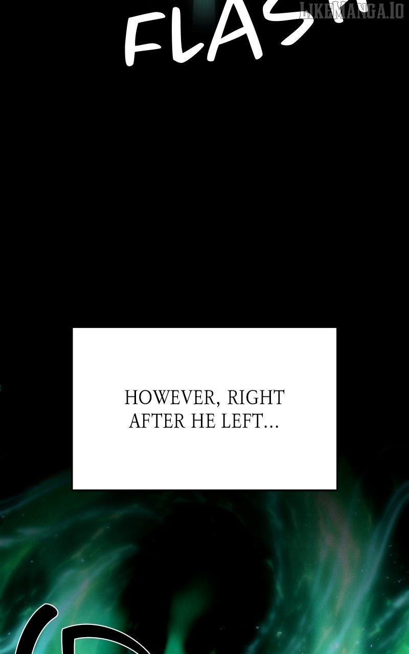 Reincarnated In a Cursed Game chapter 38 page 26