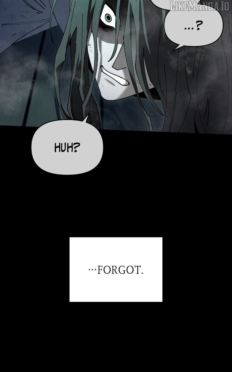 Reincarnated In a Cursed Game chapter 38 page 29