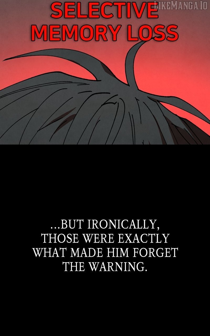 Reincarnated In a Cursed Game chapter 38 page 31