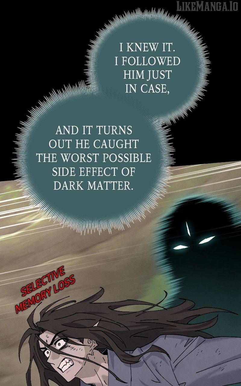 Reincarnated In a Cursed Game chapter 38 page 32