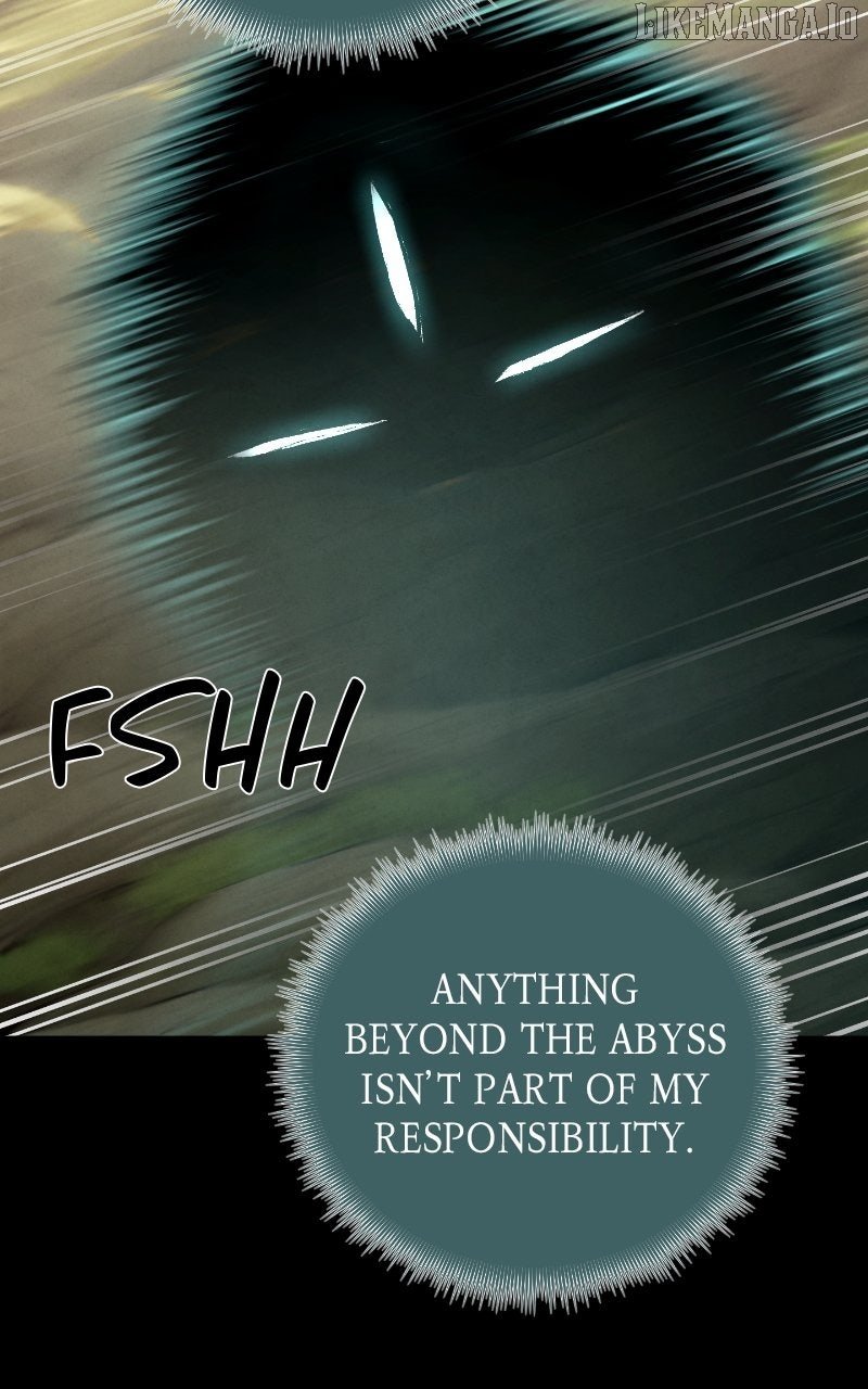 Reincarnated In a Cursed Game chapter 38 page 34