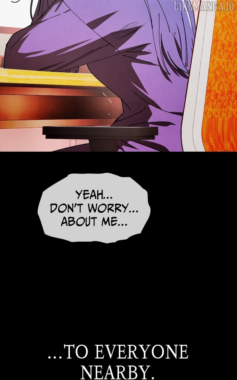 Reincarnated In a Cursed Game chapter 38 page 55