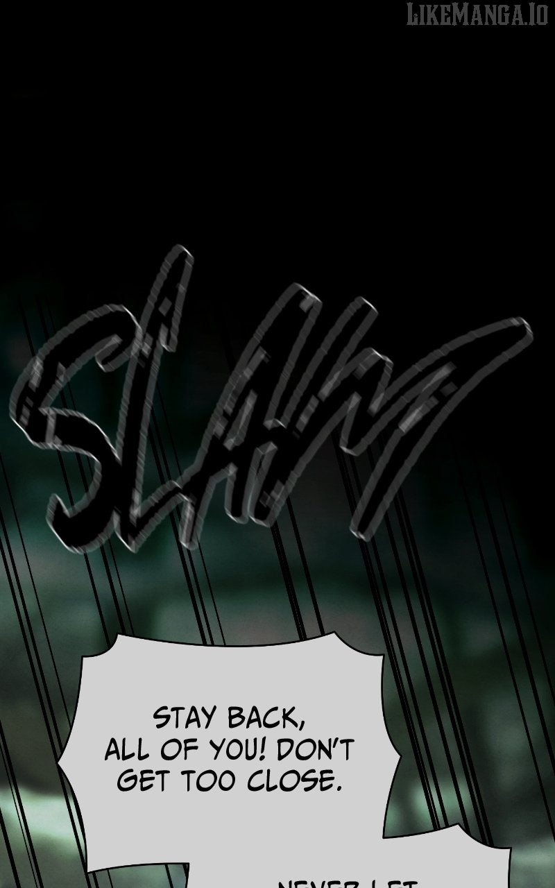 Reincarnated In a Cursed Game chapter 38 page 56
