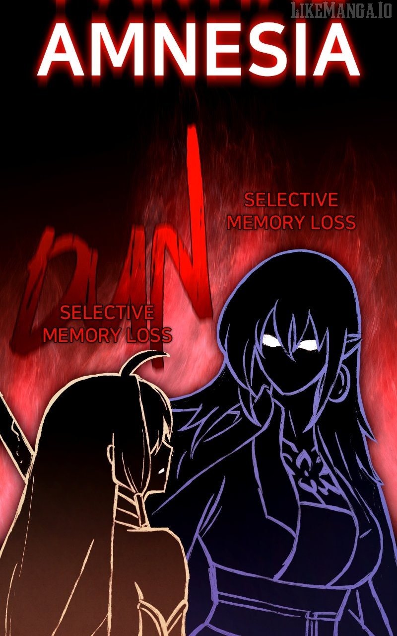 Reincarnated In a Cursed Game chapter 38 page 60