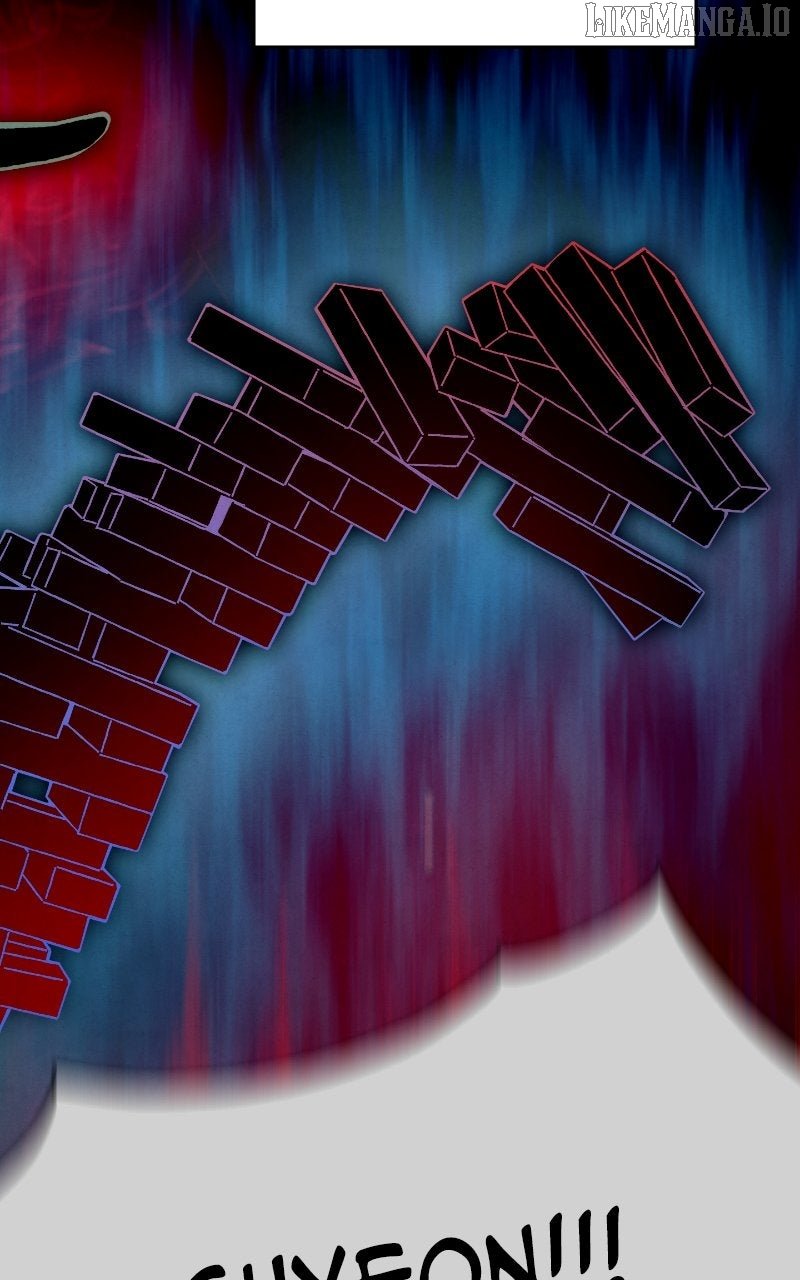 Reincarnated In a Cursed Game chapter 38 page 64