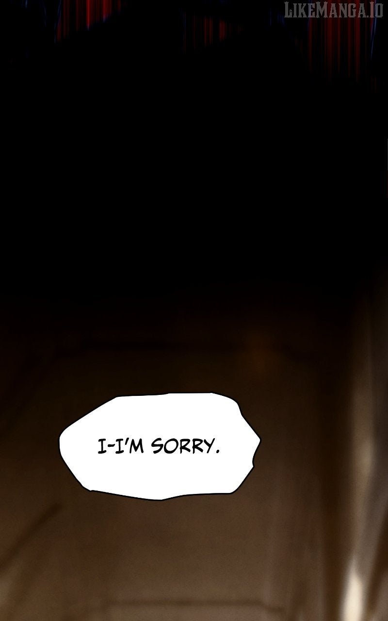 Reincarnated In a Cursed Game chapter 38 page 66