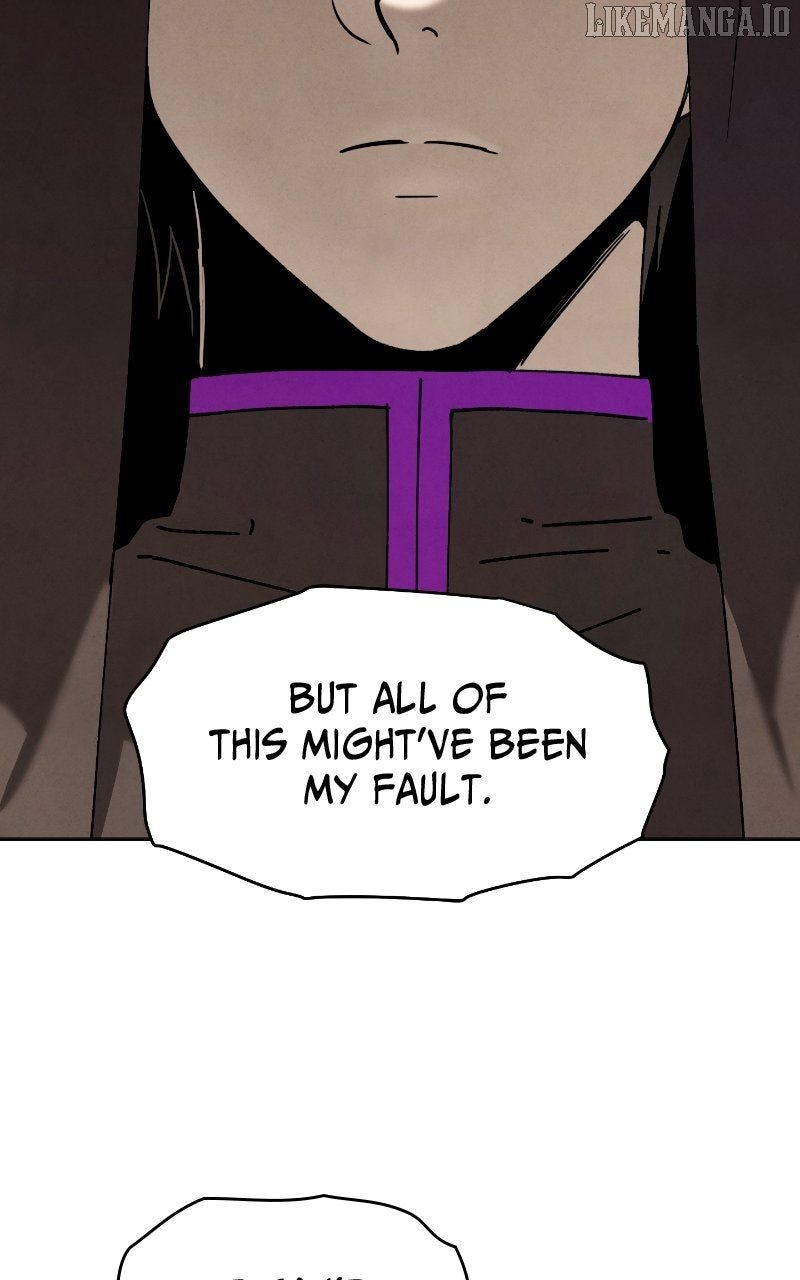 Reincarnated In a Cursed Game chapter 38 page 68