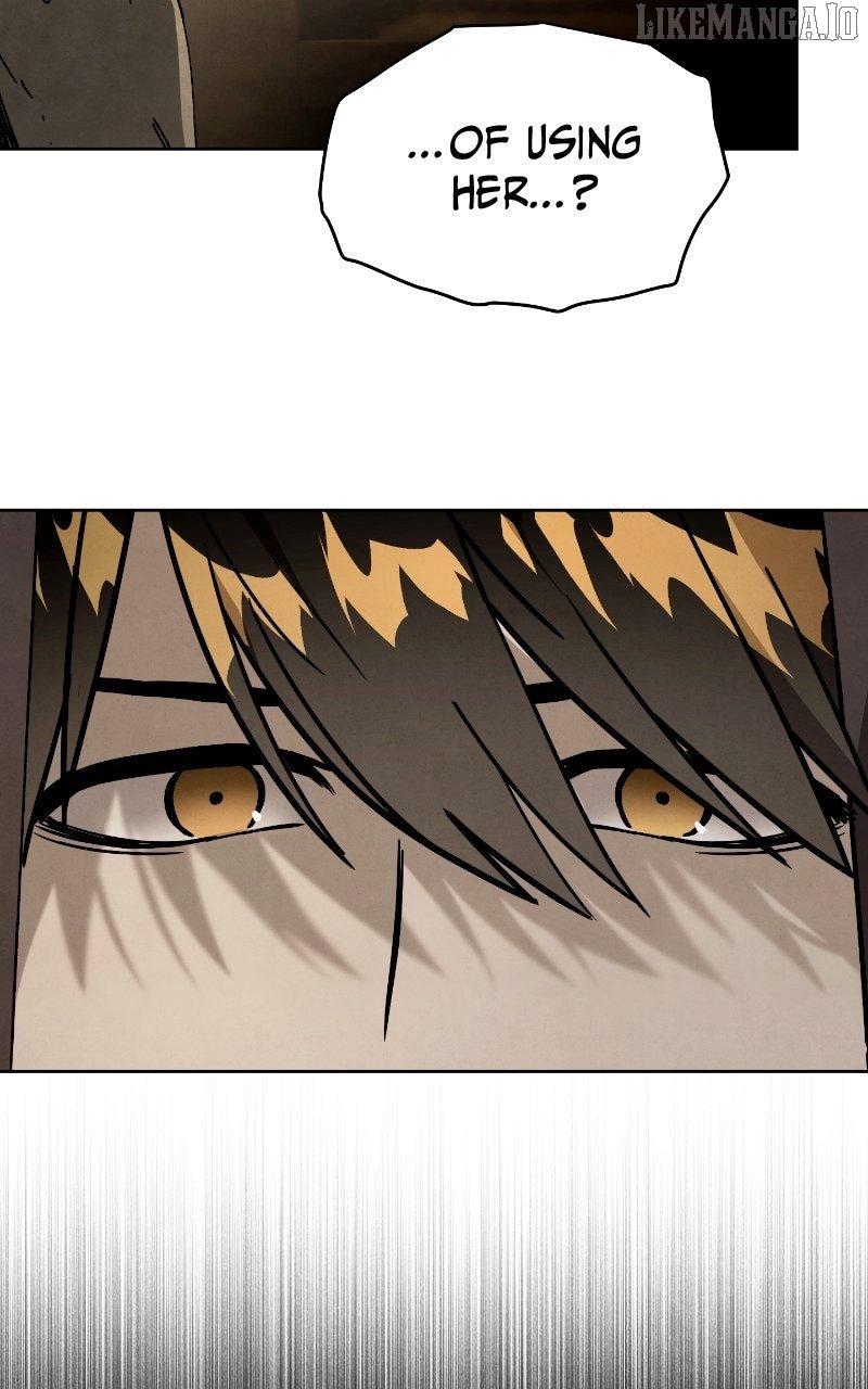 Reincarnated In a Cursed Game chapter 38 page 70
