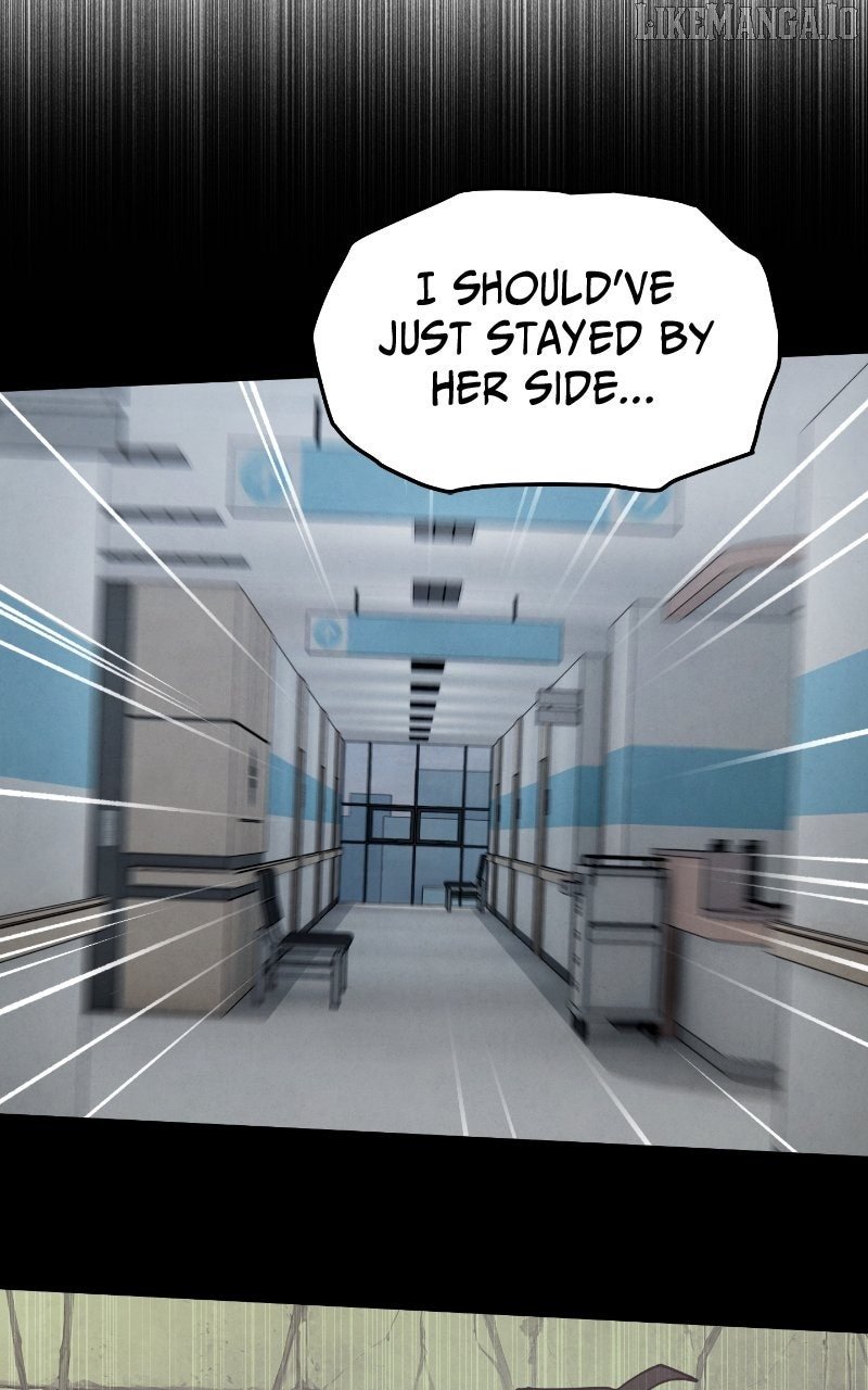 Reincarnated In a Cursed Game chapter 38 page 71
