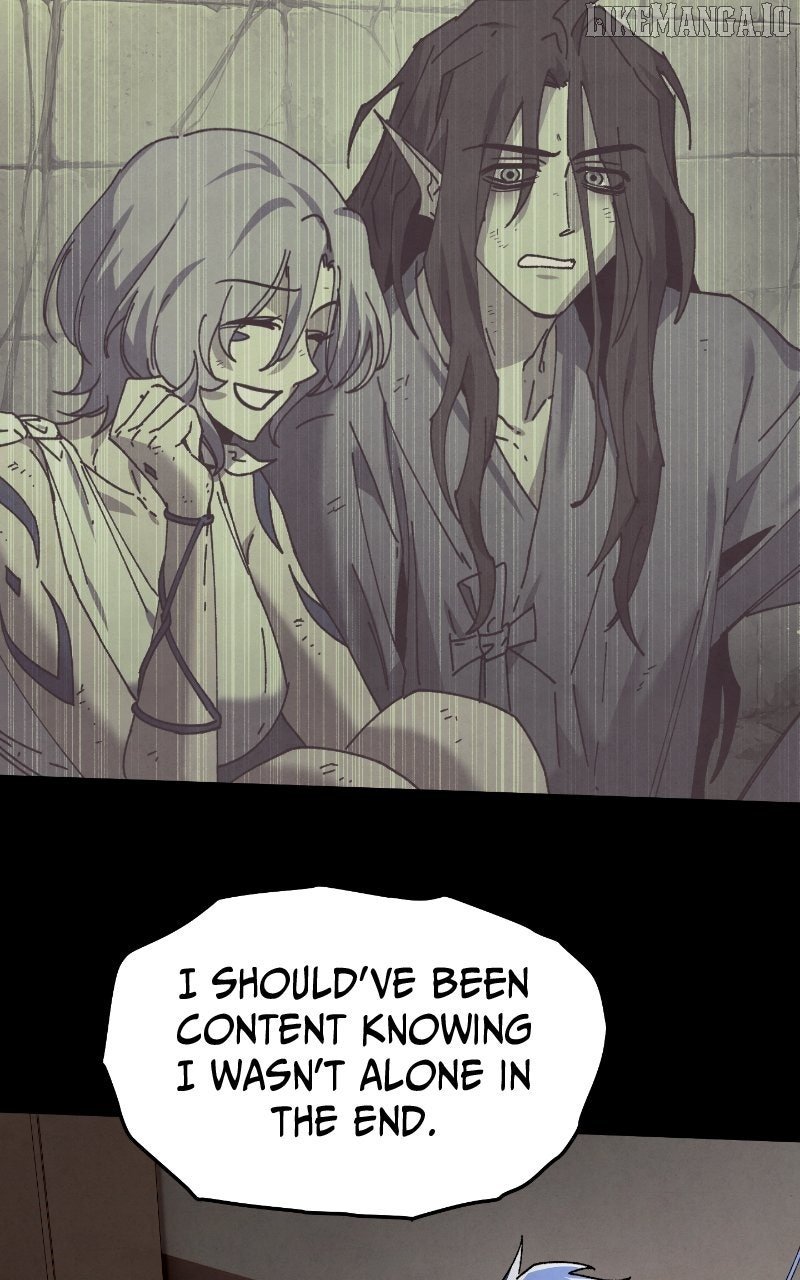 Reincarnated In a Cursed Game chapter 38 page 72