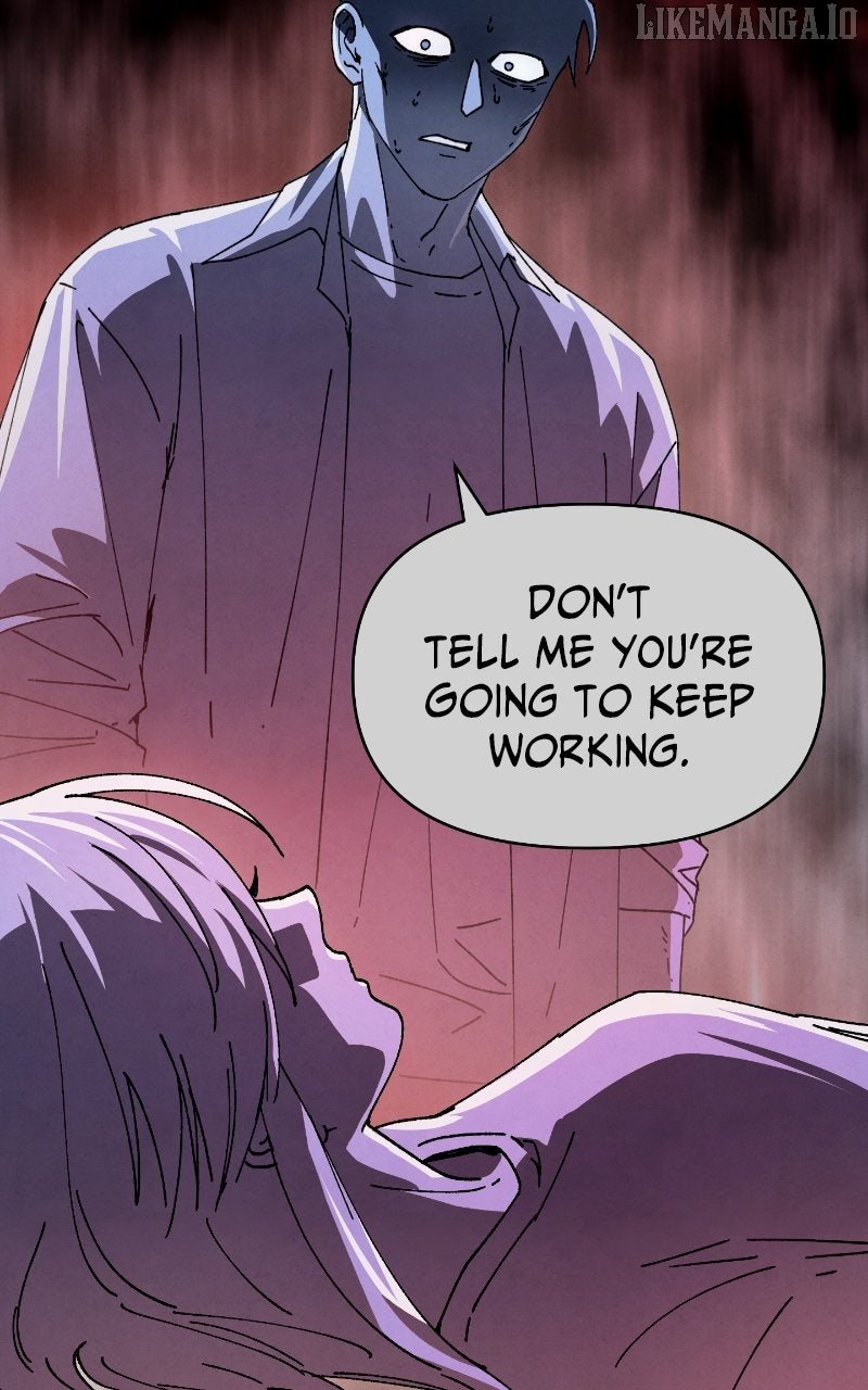 Reincarnated In a Cursed Game chapter 38 page 74