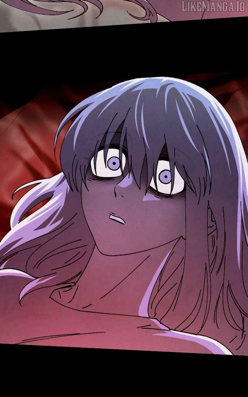 Reincarnated In a Cursed Game chapter 38 page 75