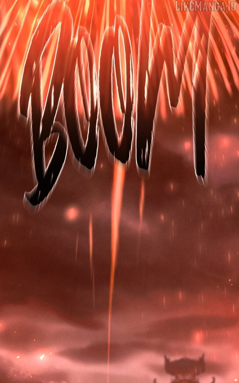 Reincarnated In a Cursed Game chapter 38 page 79
