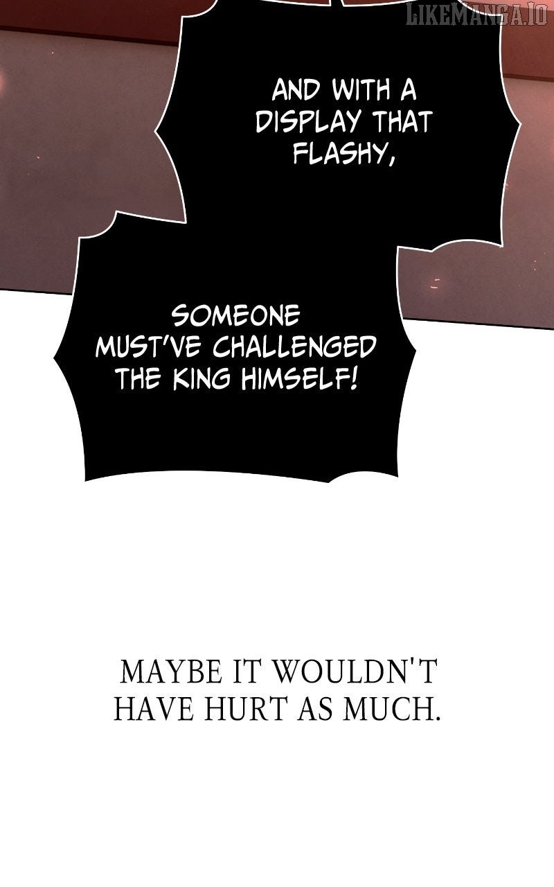 Reincarnated In a Cursed Game chapter 38 page 82