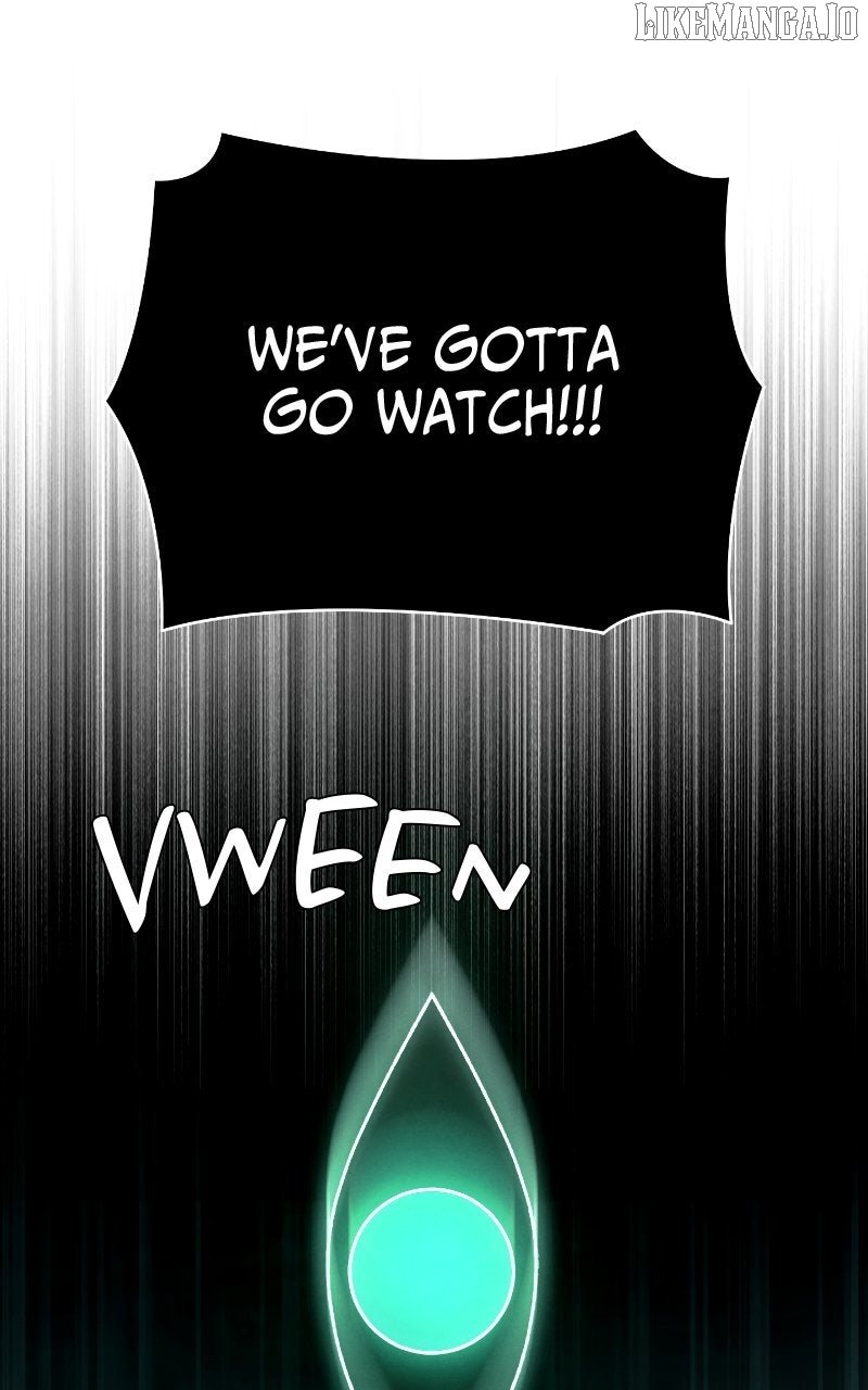 Reincarnated In a Cursed Game chapter 38 page 83