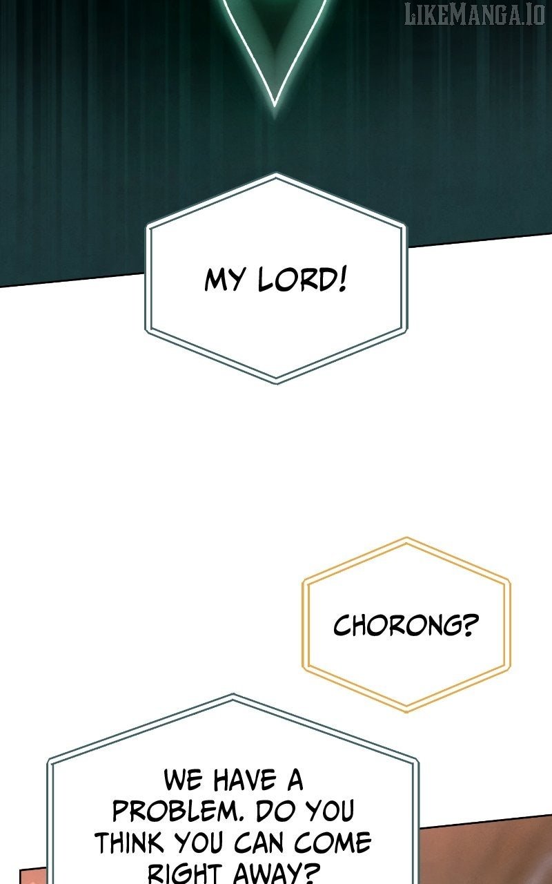 Reincarnated In a Cursed Game chapter 38 page 84